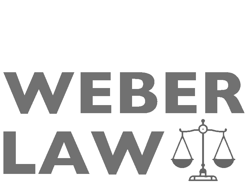 Weber Law